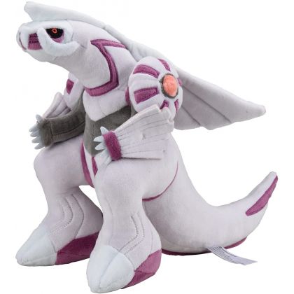 Pokémon Center Original Plush - Palkia