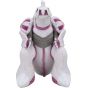 Pokémon Center Original Plush - Palkia