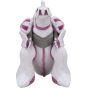 Pokemon Center Original Plush - Palkia