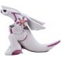 Pokémon Center Original Plush - Palkia