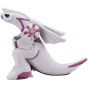 Pokemon Center Original Plush - Palkia