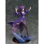 PHAT COMPANY - Fate/Grand Order - Caster / Scathach Skadi Figure