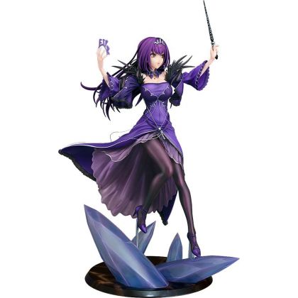 PHAT COMPANY - Fate/Grand Order - Caster / Scathach Skadi Figure