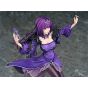 PHAT COMPANY - Fate/Grand Order - Caster / Scathach Skadi Figure