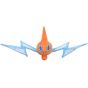 Pokemon Center Original Plush - Rotom