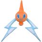 Pokemon Center Original Plush - Rotom