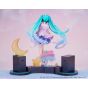 Hobby Stock - HATSUNE MIKU Digital Stars 2021 Ver. Figure