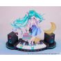 Hobby Stock - HATSUNE MIKU Digital Stars 2021 Ver. Figure