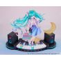 Hobby Stock - HATSUNE MIKU Digital Stars 2021 Ver. Figure