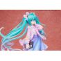 Hobby Stock - HATSUNE MIKU Digital Stars 2021 Ver. Figure