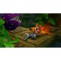 Crash Bandicoot N. Sane Trilogy SONY PS4 PLAYSTATION