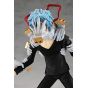 Good Smile Company POP UP PARADE - My Hero Academia - Shigaraki Tomura Figure