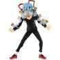 Good Smile Company POP UP PARADE - My Hero Academia - Shigaraki Tomura Figure