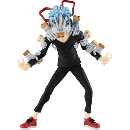 Good Smile Company POP UP PARADE - My Hero Academia - Shigaraki Tomura Figure