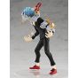 Good Smile Company POP UP PARADE - My Hero Academia - Shigaraki Tomura Figure