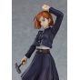 Good Smile Company POP UP PARADE Jujutsu Kaisen - Kugisaki Nobara Figure