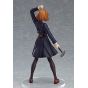 Good Smile Company POP UP PARADE Jujutsu Kaisen - Kugisaki Nobara Figure