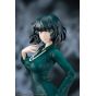 B'FULL - ONE PUNCH MAN Hellish Blizzard (Blizzard in Hell) Figure