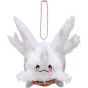 Pokemon Center Original Mascot - Pokemon Christmas in the Sea - Galar Sunnygo (Corsola)