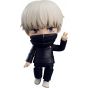 Good Smile Company Nendoroid Jujutsu Kaisen - Inumaki Toge Figure