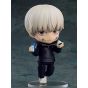 Good Smile Company Nendoroid Jujutsu Kaisen - Inumaki Toge Figure