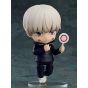 Good Smile Company Nendoroid Jujutsu Kaisen - Inumaki Toge Figure