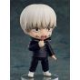 Good Smile Company Nendoroid Jujutsu Kaisen - Inumaki Toge Figure