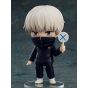 Good Smile Company Nendoroid Jujutsu Kaisen - Inumaki Toge Figure