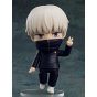 Good Smile Company Nendoroid Jujutsu Kaisen - Inumaki Toge Figure