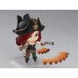 Good Smile Arts - Nendoroid League of Legends - Miss Fortune Figure