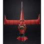 GOOD SMILE COMPANY - Cowboy Bebop Swordfish II