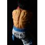 ORCATOYS - Hajime no Ippo - Makunouchi Ippo Fighting Pose Figure