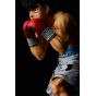 ORCATOYS - Hajime no Ippo - Makunouchi Ippo Fighting Pose Figure