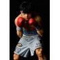 ORCATOYS - Hajime no Ippo - Makunouchi Ippo Fighting Pose Figure