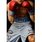 ORCATOYS - Hajime no Ippo - Makunouchi Ippo Fighting Pose Figure