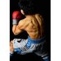 ORCATOYS - Hajime no Ippo - Makunouchi Ippo Fighting Pose Figure