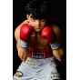 ORCATOYS - Hajime no Ippo - Makunouchi Ippo Fighting Pose Figure Ver.Damage