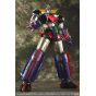 ALPHAMAX - DH Gokin - UFO Robot Grendizer - Grendizer Figure