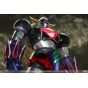 ALPHAMAX - DH Gokin - UFO Robot Grendizer - Grendizer Figure