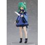 MAX FACTORY Figma Hololive Production Uruha Rushia Figura