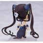 GOOD SMILE COMPANY Nendoroid Fate/Grand Order - Foreigner / Yang Guifei Figure