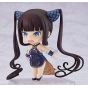 GOOD SMILE COMPANY Nendoroid Fate/Grand Order - Fremde / Yang Guifei Figur