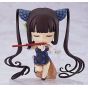 GOOD SMILE COMPANY Nendoroid Fate/Grand Order - Foreigner / Yang Guifei Figure
