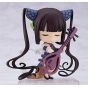 GOOD SMILE COMPANY Nendoroid Fate/Grand Order - Foreigner / Yang Guifei Figure