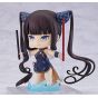 GOOD SMILE COMPANY Nendoroid Fate/Grand Order - Foreigner / Yang Guifei Figure