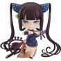 GOOD SMILE COMPANY Nendoroid Fate/Grand Order - Fremde / Yang Guifei Figur