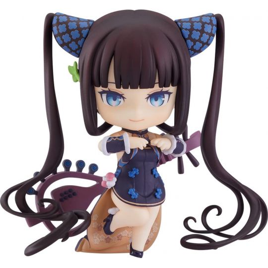 AZIENDA GOOD SMILE Nendoroid Fate/Grand Order - Figura straniera / Yang Guifei
