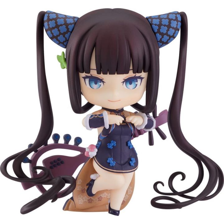 GOOD SMILE COMPANY Nendoroid Fate/Grand Order - Fremde / Yang Guifei Figur