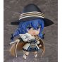 Good Smile Company Nendoroid Mushoku Tensei: Jobless Reincarnation - Roxy Migurdia Figure