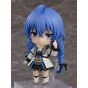 Good Smile Company Nendoroid Mushoku Tensei: Jobless Reincarnation - Roxy Migurdia Figure